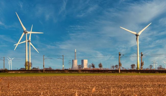 Zachęty podatkowe dla wszystkich producentów WSZĘDZIE mogą być takie same, – Trohimets
