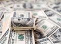 Ponad 7 miliardów dolarów zainwestowanych w przemysł obronny – Umerow