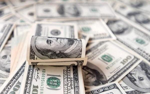 Ponad 7 miliardów dolarów zainwestowanych w przemysł obronny – Umerow