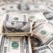 Ponad 7 miliardów dolarów zainwestowanych w przemysł obronny – Umerow
