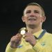 Igrzyska Olimpijskie 2024: wszyscy medaliści na 7 sierpnia