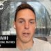 Nick Tomaino: Bitcoin i Ethereum wkrótce zamienią się miejscami w ramach kluczowego wskaźnika