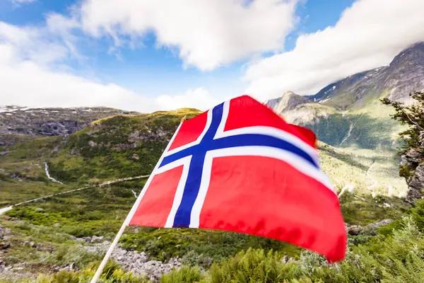 Norge øker formuesfondets Bitcoin-andel