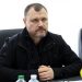 Klimenko: działają placówki Ukraińskiego Centrum Hydrometeorologicznego zlokalizowane w pobliżu elektrowni jądrowej Zaporoże