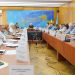 W regionie Sumy ograniczenia wprowadza się w strefie 20 km od linii kolizji