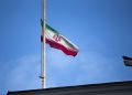 Iran odroczy atak na Izrael: „The New York Times” podał powód