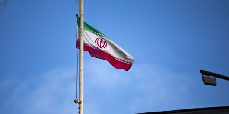 Iran odroczy atak na Izrael: „The New York Times” podał powód