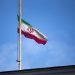 Iran odroczy atak na Izrael: „The New York Times” podał powód