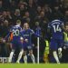 Chelsea – Manchester City: gdzie oglądać i typy bukmacherów na mecz centralny 1. rundy Premier League
