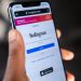Instagram umożliwia dodanie muzyki do Twojego profilu
