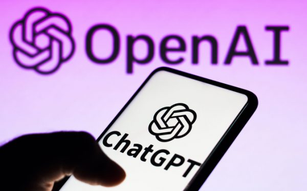 Apple, Nvidia i inni chcą inwestować w OpenAI