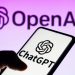 Apple, Nvidia i inni chcą inwestować w OpenAI
