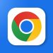 Zarabianie w Google Chrome