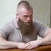 Zwolennik UPC-MP Poseł Ludowy Dmitruk opuścił Ukrainę – „Ukraińska Prawda”