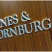 Barnes & Thornburg: 84% amerykańskich funduszy prywatnych spodziewa się wzrostu inwestycji w kryptowaluty