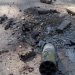 W ciągu dnia rosyjscy okupanci zaatakowali 11 gmin w obwodzie sumskim