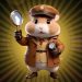 Nowy alfabet Morse’a pojawi się w Hamster Kombat 3 sierpnia