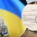 Czy Ukraińcy otrzymają elektroniczne wezwania do Reserve+: Venislavsky złożył nowe oświadczenie