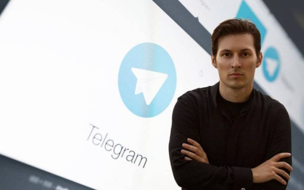 Telegram ma 2,4 miliarda dolarów długu – FT