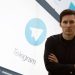 Telegram ma 2,4 miliarda dolarów długu – FT