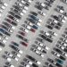 Gabinet Ministrów uprościł rejestrację transportu importowanego na Ukrainę jako pomoc humanitarna