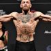 Prezydent UFC mówił o możliwym powrocie McGregora do oktagonu