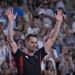 Legendarny brytyjski tenisista wycofał się z igrzysk olimpijskich w 2024 r. i zakończył karierę: wzruszające wideo