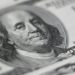Kursy walut na 30 sierpnia: dolar i euro spadają