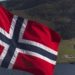 Norweski fundusz emerytalny zarobił 138 milionów dolarów