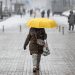 Ukraińców czeka ciężka zima: Bloomberg dowiedział się o rosnącym niezadowoleniu społeczeństwa