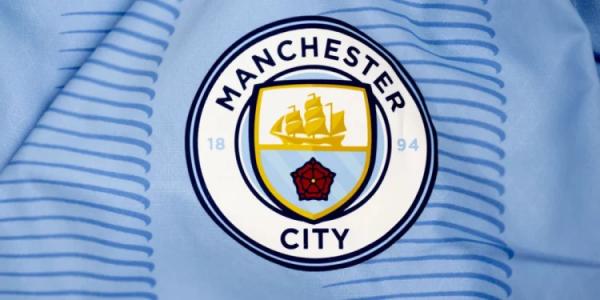 Kary dla Manchesteru City: co zagraża klubowi