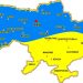 Ukraina może wkrótce stracić ważną osadę w Donbasie: szczegóły
