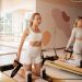 Reformer-pilates czy mat-pilates: co jest dla Ciebie odpowiednie?