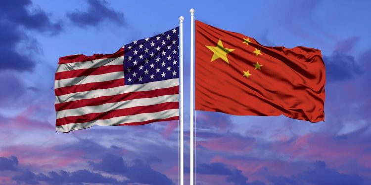 Chiny przygotowują się do trudnej rozmowy z USA w sprawie Tajwanu: znany jest termin negocjacji