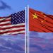 Chiny przygotowują się do trudnej rozmowy z USA w sprawie Tajwanu: znany jest termin negocjacji
