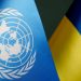 ONZ wprowadziła nowy projekt na Ukrainie: o czym my mówimy?