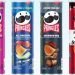 Mars kupuje producenta chipsów Pringles za 36 miliardów dolarów