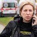 Ministerstwo Reintegracji uruchomiło całodobową infolinię dla mieszkańców obwodu kurskiego, – Vereshchuk