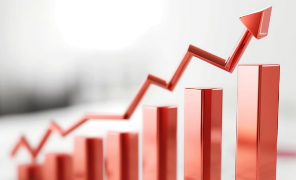  NBU skomentował wzrost inflacji do 7,5% w sierpniu 