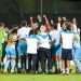 Dlaczego zespół z San Marino zwyciężył dopiero w 2024 r.: towarzysz broni Platiny został pionierem