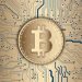CKPool: Solo Miner otrzymał 3169 BTC za wydobycie bloku Bitcoin