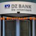 Giełda Papierów Wartościowych w Stuttgarcie i DZ Bank połączyły infrastrukturę, aby świadczyć usługi handlu kryptowalutami