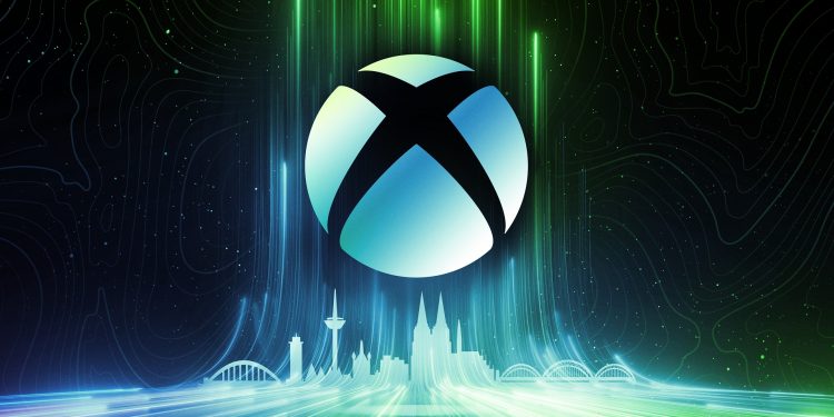Microsoft szykuje skok technologiczny: znana jest data premiery nowego Xboksa