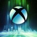 Microsoft szykuje skok technologiczny: znana jest data premiery nowego Xboksa