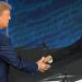 Harris zamierza w październiku ponownie przystąpić do debaty z Trumpem – media