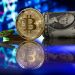 Rosja zaczęła płacić Chinom za towary wojskowe kryptowalutą