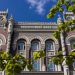 Narodowy Bank krytykuje podwyżkę podatku od zysków banków do 50% – szef NBU