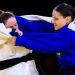 Garnik zdobył złoto na Igrzyskach Paraolimpijskich 2024 w judo