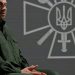 Ukraina może otrzymać od swoich sojuszników dwa nowe typy myśliwców – Umerowa