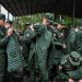 ISW wyjaśniła, dlaczego Kreml zmienił zdanie w sprawie przeprowadzenia kolejnej fali mobilizacji w Federacji Rosyjskiej